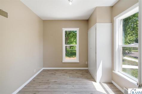 103 N 3rd Street Kiester MN 56051