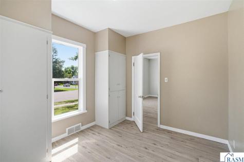 103 N 3rd Street Kiester MN 56051