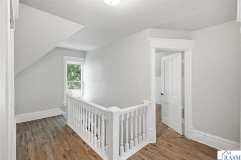 103 N 3rd Street Kiester MN 56051