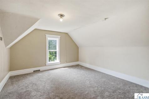103 N 3rd Street Kiester MN 56051