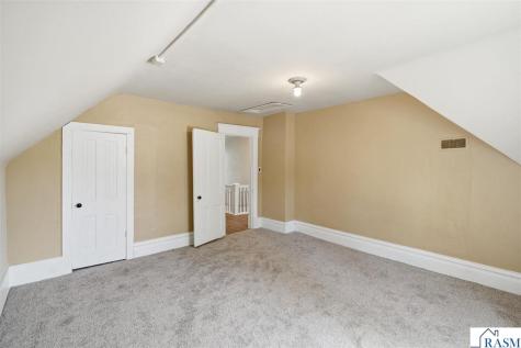 103 N 3rd Street Kiester MN 56051