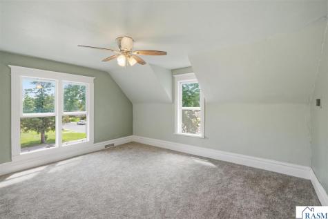 103 N 3rd Street Kiester MN 56051