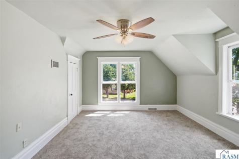 103 N 3rd Street Kiester MN 56051