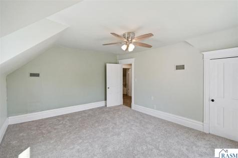 103 N 3rd Street Kiester MN 56051