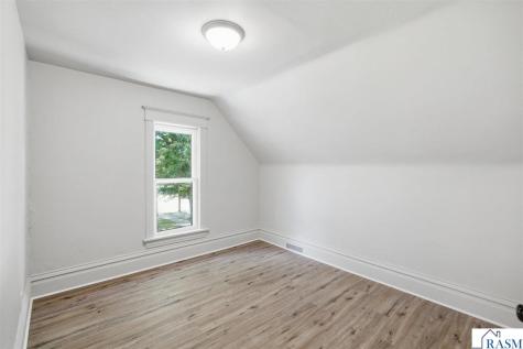 103 N 3rd Street Kiester MN 56051