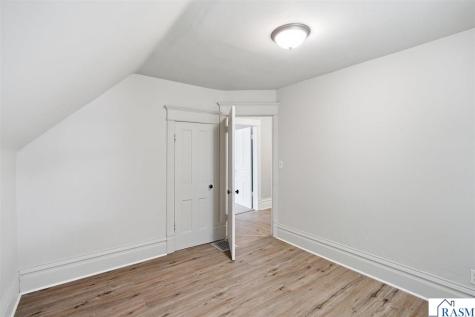 103 N 3rd Street Kiester MN 56051