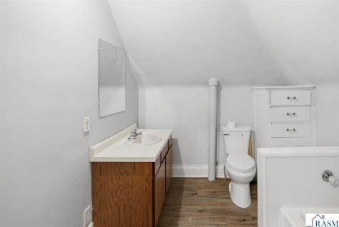 103 N 3rd Street Kiester MN 56051