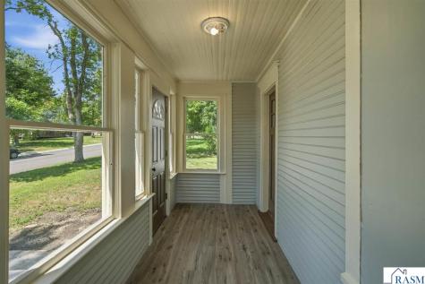 103 N 3rd Street Kiester MN 56051