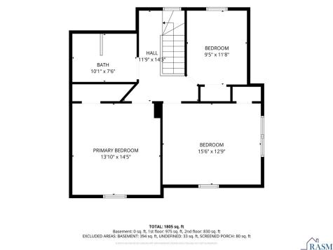 103 N 3rd Street Kiester MN 56051