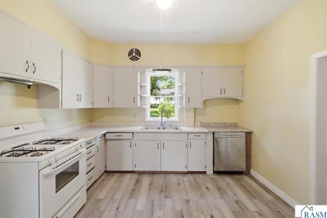 103 N 3rd Street Kiester MN 56051