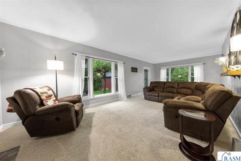 30 Wickersham Court Mankato MN 56001