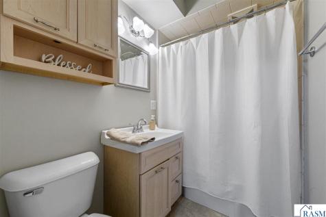 30 Wickersham Court Mankato MN 56001