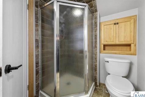 30 Wickersham Court Mankato MN 56001