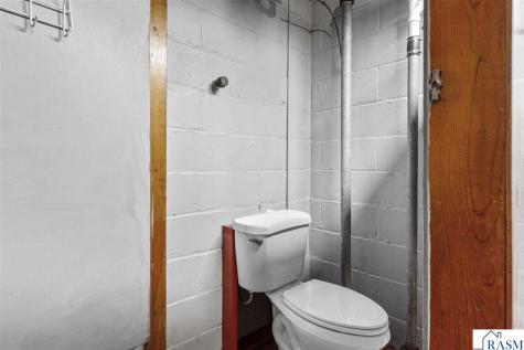 30 Wickersham Court Mankato MN 56001