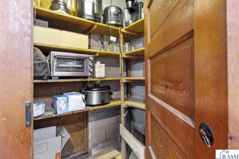 30 Wickersham Court Mankato MN 56001
