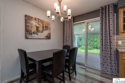 904 Mayvis Boulevard Mankato MN 56001