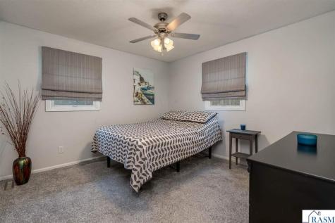 904 Mayvis Boulevard Mankato MN 56001