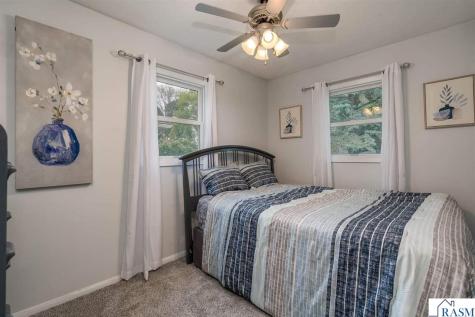 904 Mayvis Boulevard Mankato MN 56001