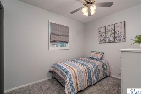 904 Mayvis Boulevard Mankato MN 56001
