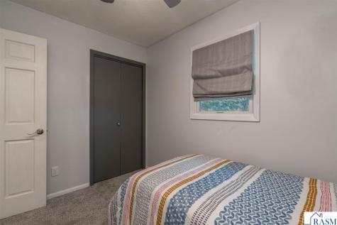 904 Mayvis Boulevard Mankato MN 56001