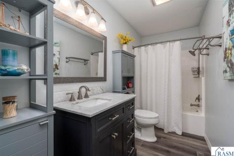 904 Mayvis Boulevard Mankato MN 56001