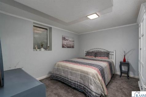 904 Mayvis Boulevard Mankato MN 56001