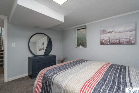 904 Mayvis Boulevard Mankato MN 56001