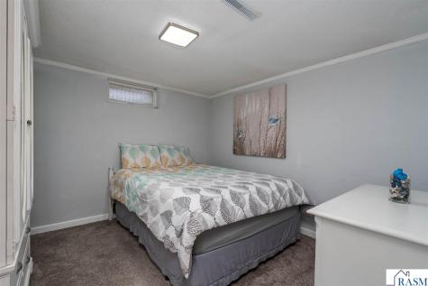 904 Mayvis Boulevard Mankato MN 56001