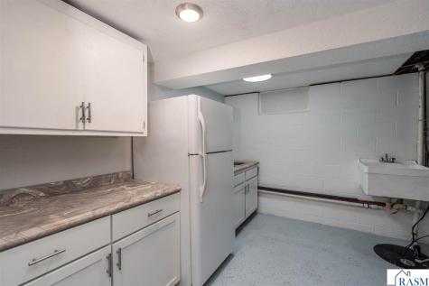 904 Mayvis Boulevard Mankato MN 56001