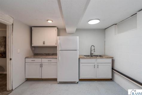 904 Mayvis Boulevard Mankato MN 56001
