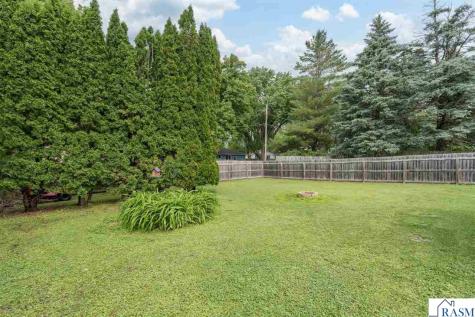 904 Mayvis Boulevard Mankato MN 56001