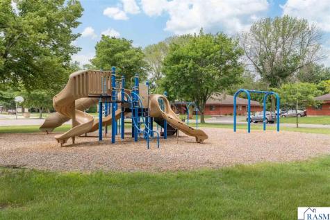 904 Mayvis Boulevard Mankato MN 56001