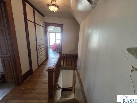 620 S Main Street Blue Earth MN 56013