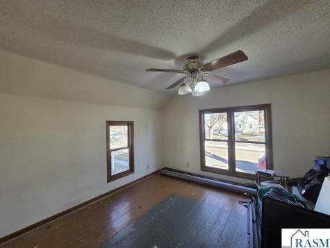 620 S Main Street Blue Earth MN 56013