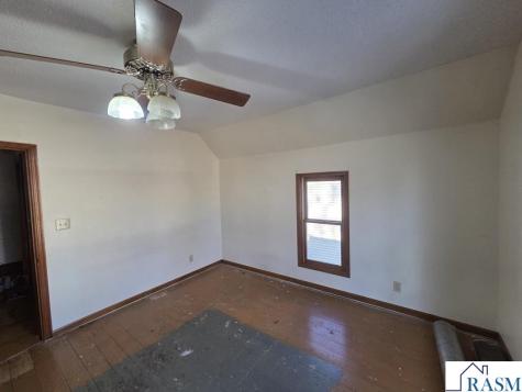 620 S Main Street Blue Earth MN 56013