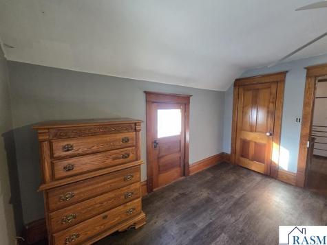 620 S Main Street Blue Earth MN 56013