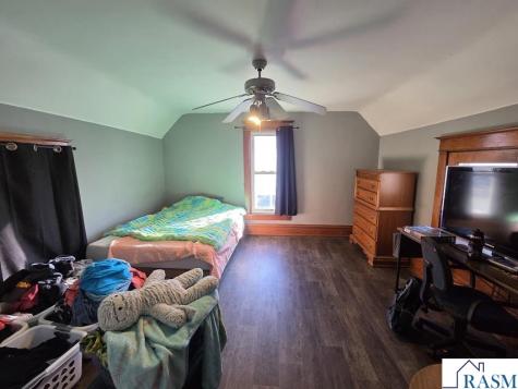 620 S Main Street Blue Earth MN 56013