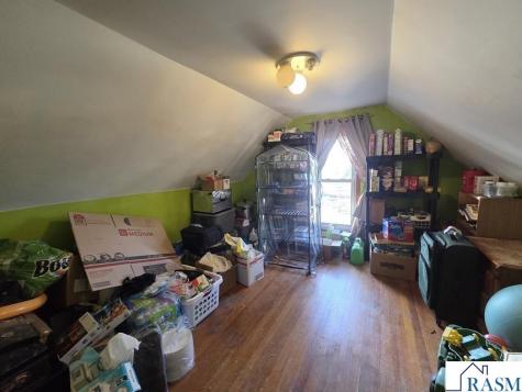 620 S Main Street Blue Earth MN 56013