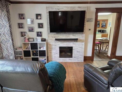 620 S Main Street Blue Earth MN 56013