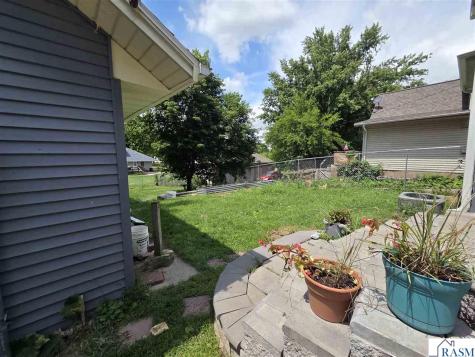 620 S Main Street Blue Earth MN 56013