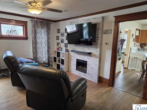 620 S Main Street Blue Earth MN 56013