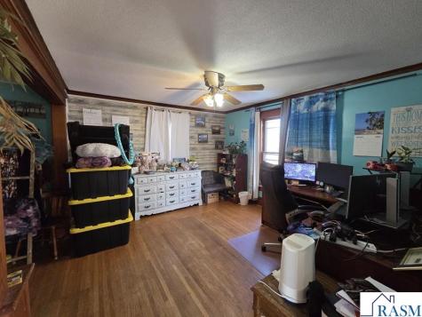 620 S Main Street Blue Earth MN 56013