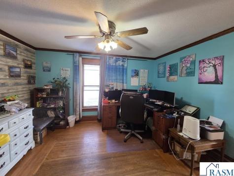620 S Main Street Blue Earth MN 56013