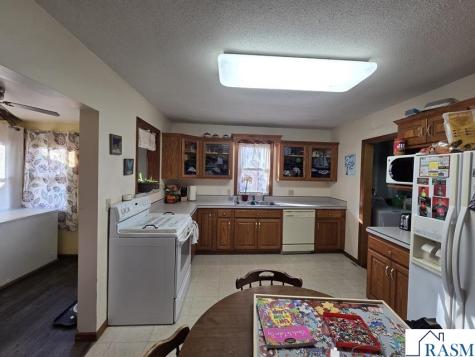 620 S Main Street Blue Earth MN 56013