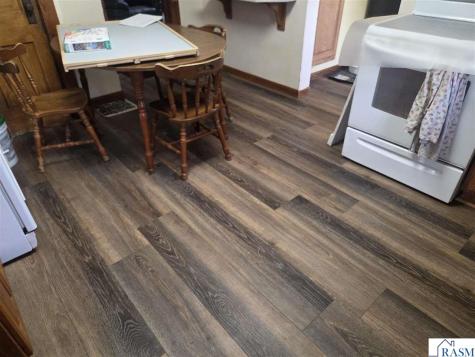 620 S Main Street Blue Earth MN 56013