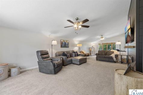 46541 Cape Horn Road Cleveland MN 56017