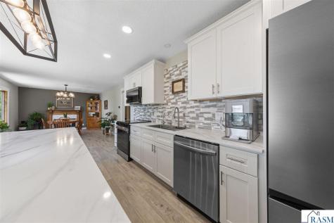 46541 Cape Horn Road Cleveland MN 56017