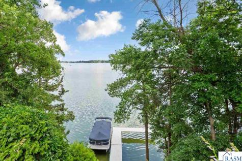 46541 Cape Horn Road Cleveland MN 56017