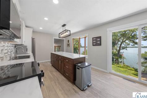 46541 Cape Horn Road Cleveland MN 56017