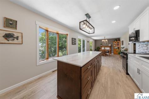 46541 Cape Horn Road Cleveland MN 56017